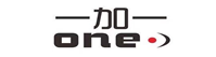杭州到承德县物流公司